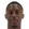 S. Diaby