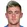 S. Szmodics
