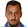 K. Mitroglou