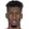 K. Coman
