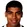 Ali Fathi