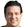 J. Litmanen
