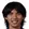 S. Takagi