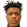 C. Nnamdi