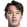 Park Han-Bin