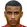 L. Narsingh