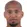 Wellington Silva