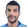 M. Henawy