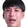 T. Ekarunpong