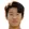 Pak Sang-Min