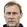 Duncan Ferguson