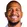 S. Rondon