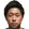 Y. Koike