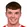 S. McGuinness