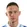 M. Subotic