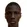 A. Camara
