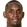 T. Hunte