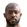 N. Doumbia