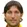 J. Jedinak