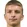 F. Bačkulja