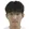 Sun Kangbo