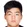 Liang Shaowen