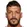 N. Mansour