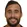 M. Vila