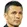 Constantin Galca