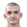D. Ristic