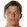 Jon Tomasson