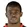 K. Coulibaly