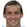 James Fowler