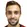 Ander Gayoso