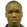 M. Ngele