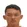 A. Wisnu