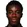 K. Grant