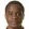A. Gutu