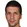 M. Nastasic