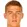 M. Kobylański