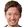 R. Shinzato