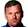 Richie Wellens
