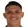 Fabricio