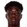 C. Traore
