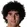 M. Fellaini