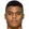 A. Sarr