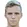 M. Pluntke