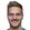 J. Mårtensson