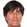 Joachim Löw