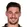 Jorginho